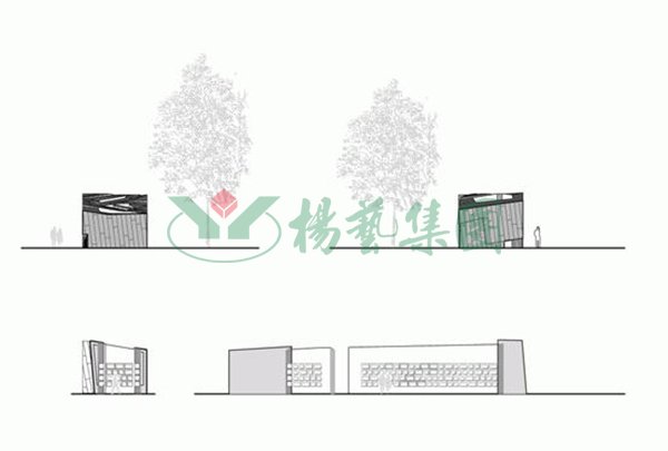 1-211222152523533 威客电竞·VKGAME(中国区)官方网站