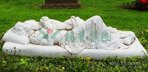 1-2112221533044I 威客电竞·VKGAME(中国区)官方网站