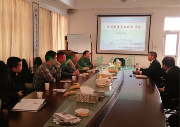 1-211222160043149 威客电竞·VKGAME(中国区)官方网站