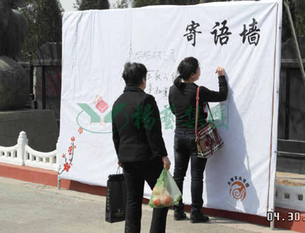 1-211222161026333 威客电竞·VKGAME(中国区)官方网站