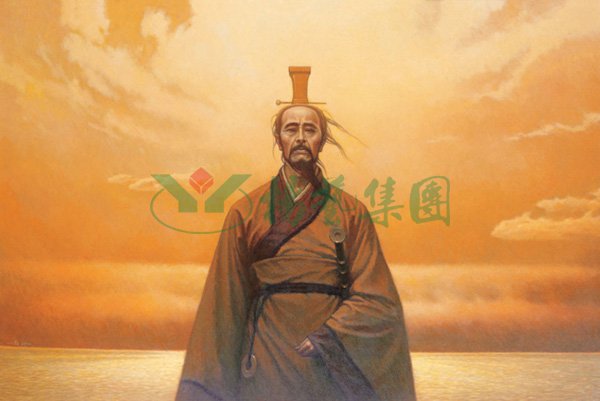 威客电竞·VKGAME(中国区)官方网站