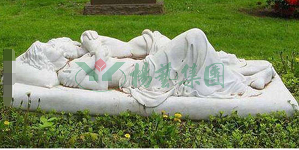 威客电竞·VKGAME(中国区)官方网站