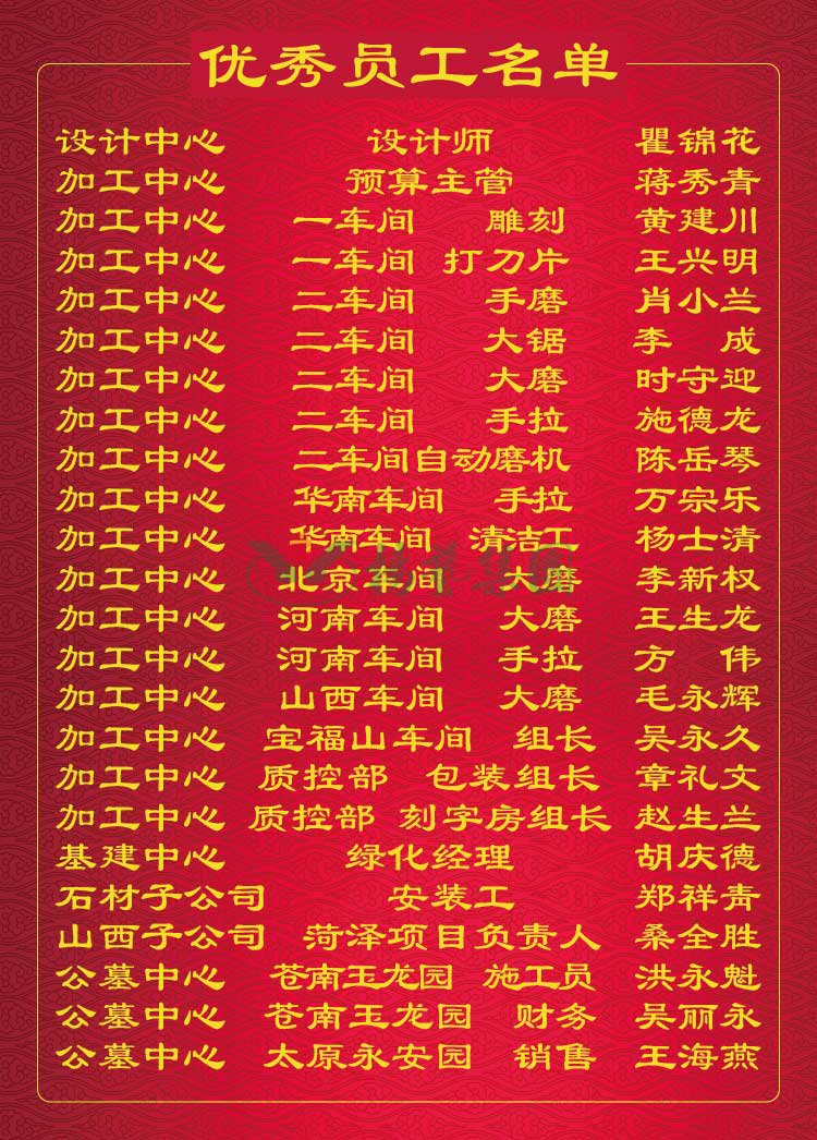 威客电竞·VKGAME(中国区)官方网站