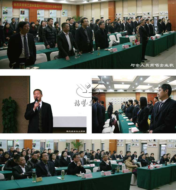 1-21122309213D33 威客电竞·VKGAME(中国区)官方网站