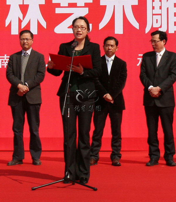 威客电竞·VKGAME(中国区)官方网站