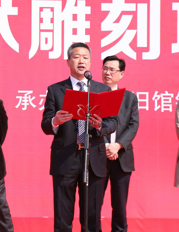 威客电竞·VKGAME(中国区)官方网站