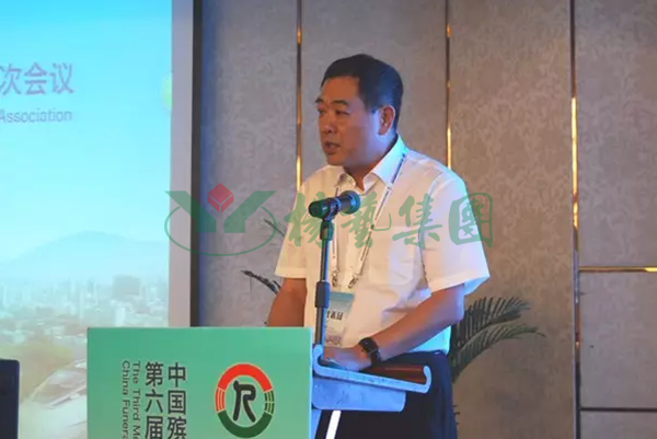 1-2112230PSSb 威客电竞·VKGAME(中国区)官方网站