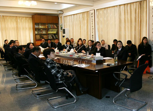 1-21122310000VQ 威客电竞·VKGAME(中国区)官方网站