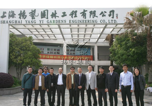 1-21122310050G46 威客电竞·VKGAME(中国区)官方网站