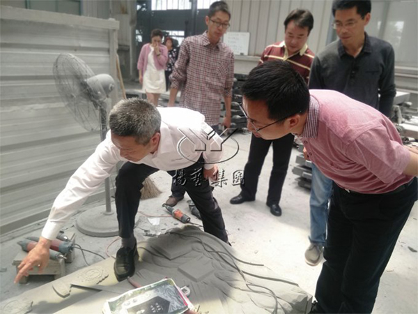 1-21122310425a48 威客电竞·VKGAME(中国区)官方网站