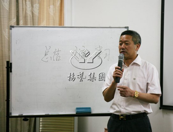 威客电竞·VKGAME(中国区)官方网站