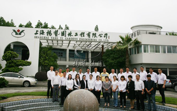 威客电竞·VKGAME(中国区)官方网站