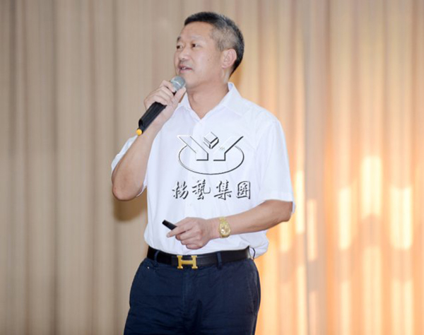 威客电竞·VKGAME(中国区)官方网站
