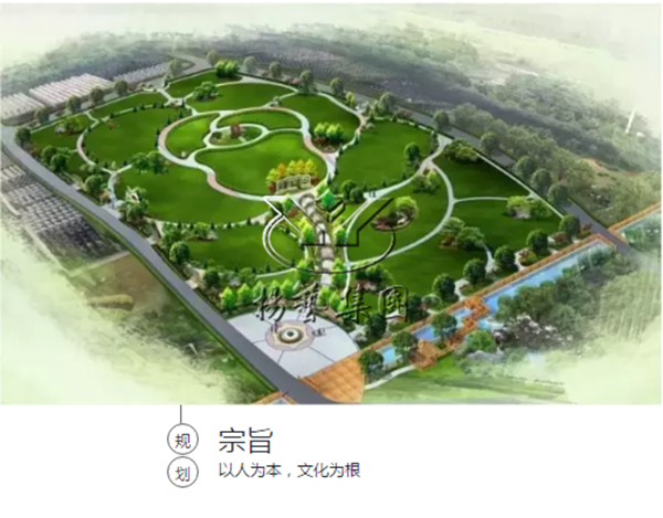 威客电竞·VKGAME(中国区)官方网站