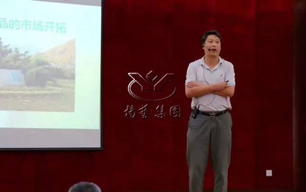 威客电竞·VKGAME(中国区)官方网站