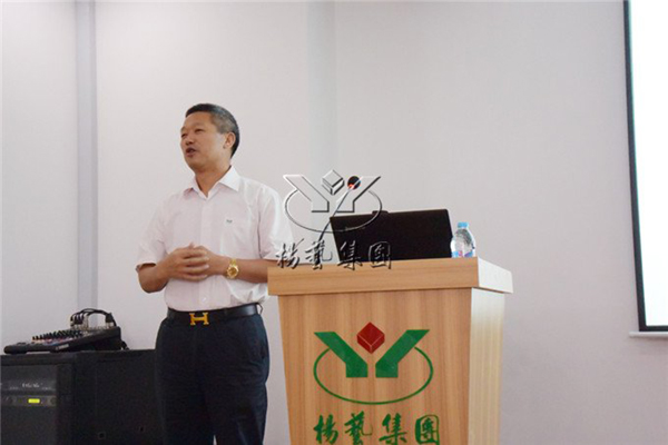 1-211223133545246 威客电竞·VKGAME(中国区)官方网站