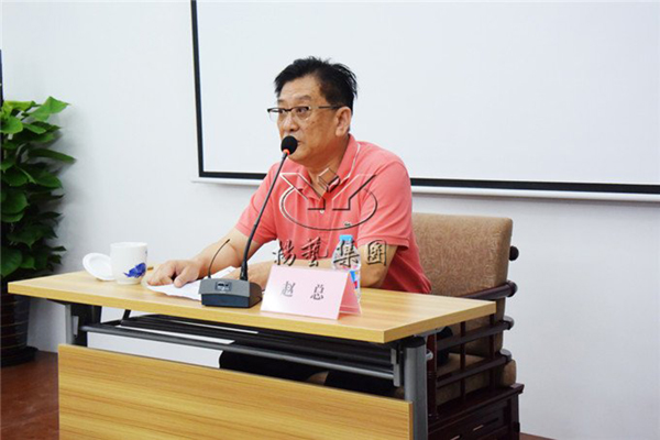 1-211223133632C2 威客电竞·VKGAME(中国区)官方网站