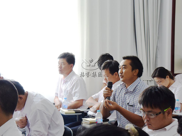 1-211223133IaJ 威客电竞·VKGAME(中国区)官方网站