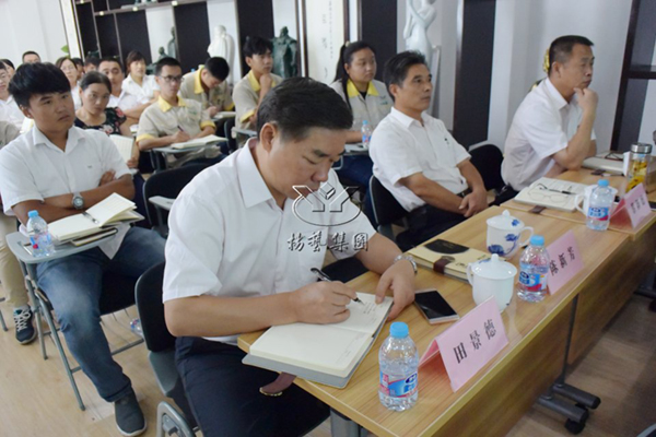 1-211223134100944 威客电竞·VKGAME(中国区)官方网站