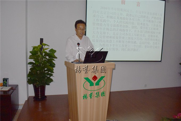 1-211223140422105 威客电竞·VKGAME(中国区)官方网站