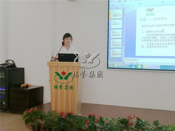1-211223140J3W5 威客电竞·VKGAME(中国区)官方网站