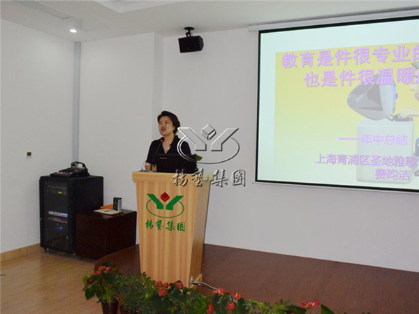1-211223140K4617 威客电竞·VKGAME(中国区)官方网站