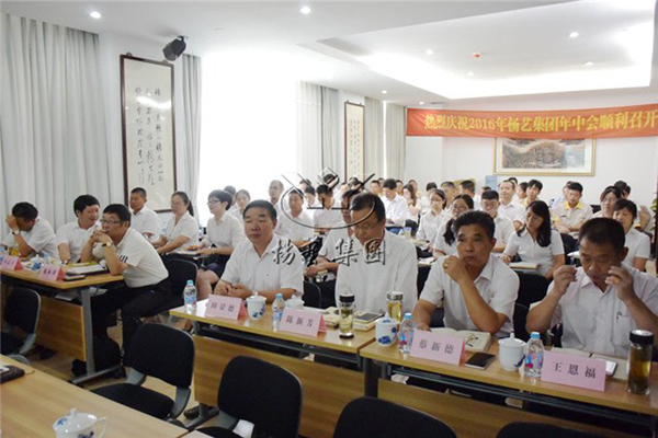 1-211223141002559 威客电竞·VKGAME(中国区)官方网站