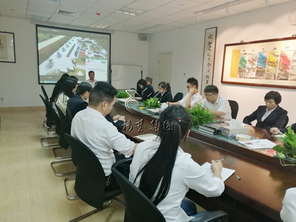 1-211223142RU27 威客电竞·VKGAME(中国区)官方网站