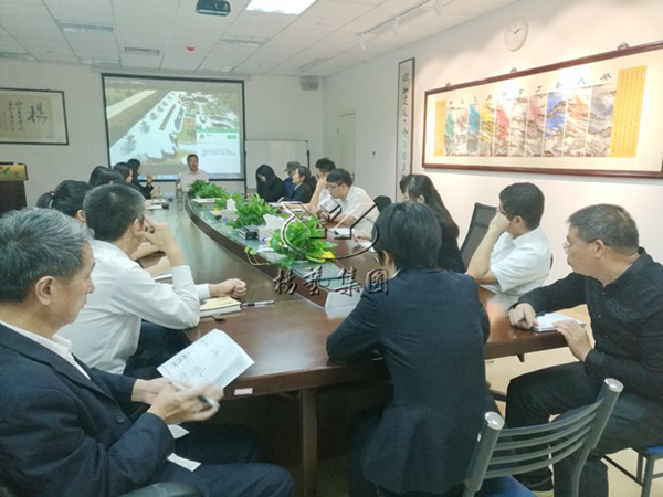1-211223142U3Z0 威客电竞·VKGAME(中国区)官方网站