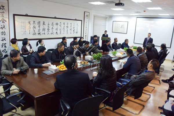 1-211223152G6150 威客电竞·VKGAME(中国区)官方网站