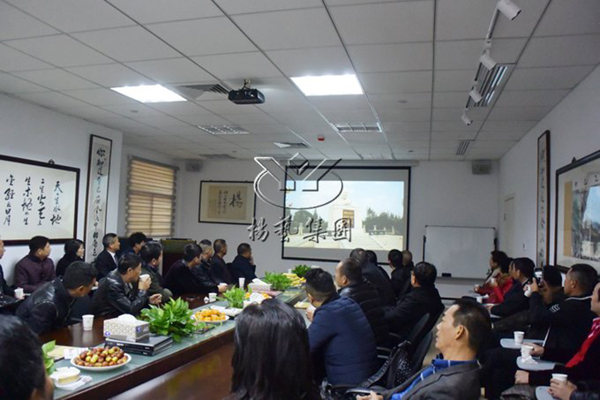 1-211223152J34I 威客电竞·VKGAME(中国区)官方网站