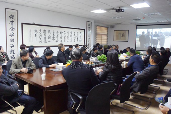 1-211223152K2431 威客电竞·VKGAME(中国区)官方网站