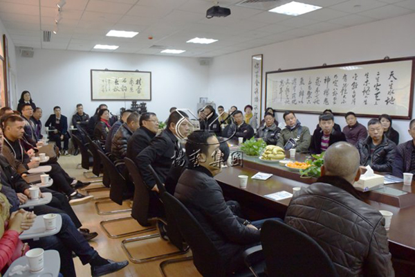 1-211223152P2292 威客电竞·VKGAME(中国区)官方网站