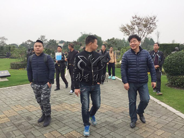 1-211223152QY39 威客电竞·VKGAME(中国区)官方网站
