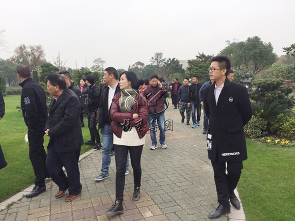 1-211223152S01R 威客电竞·VKGAME(中国区)官方网站