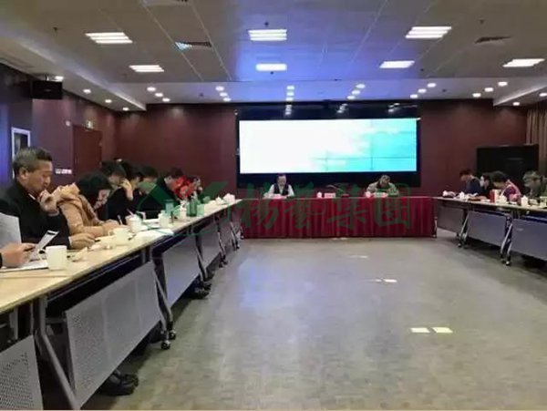 1-2112231632013A 威客电竞·VKGAME(中国区)官方网站