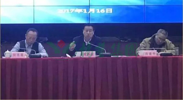 1-211223163430N5 威客电竞·VKGAME(中国区)官方网站
