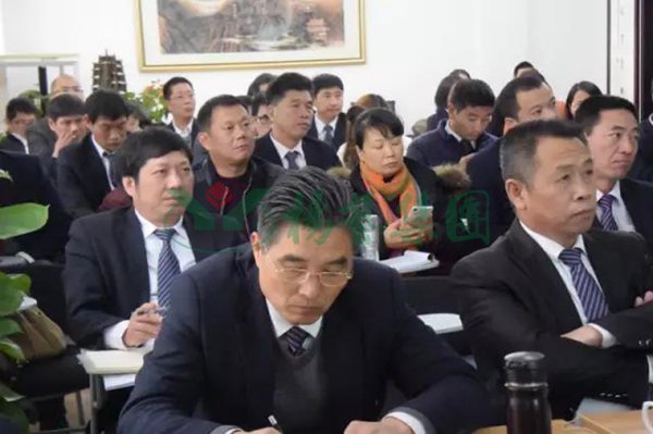 威客电竞·VKGAME(中国区)官方网站