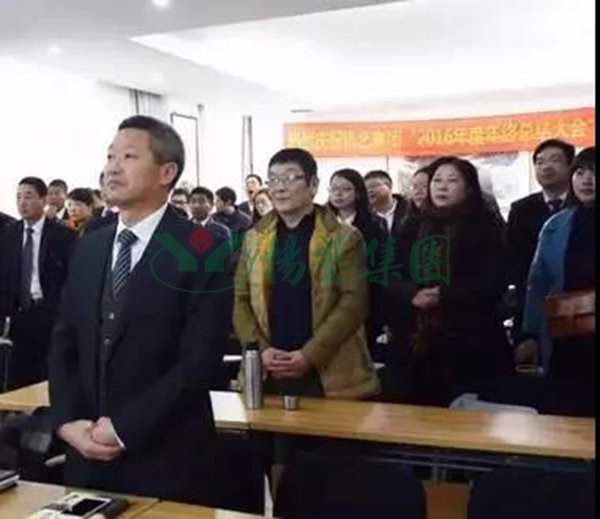 威客电竞·VKGAME(中国区)官方网站