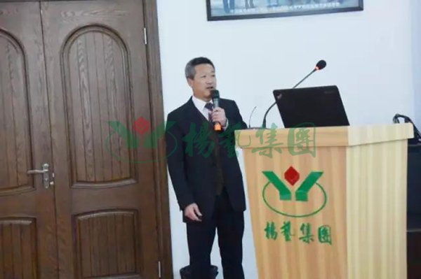 威客电竞·VKGAME(中国区)官方网站