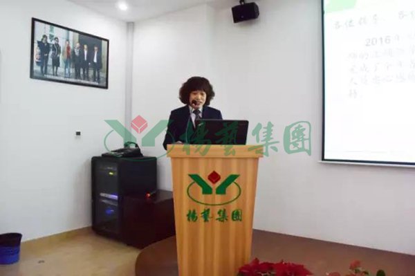威客电竞·VKGAME(中国区)官方网站