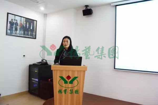 威客电竞·VKGAME(中国区)官方网站