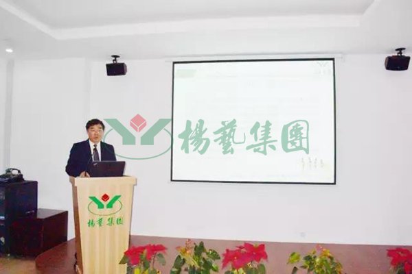 威客电竞·VKGAME(中国区)官方网站