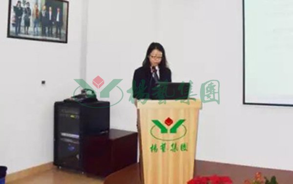威客电竞·VKGAME(中国区)官方网站