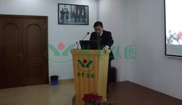 威客电竞·VKGAME(中国区)官方网站
