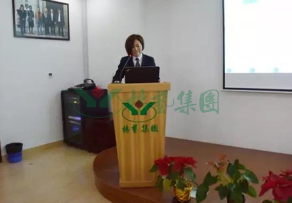 威客电竞·VKGAME(中国区)官方网站