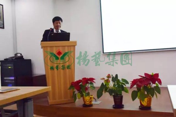 威客电竞·VKGAME(中国区)官方网站