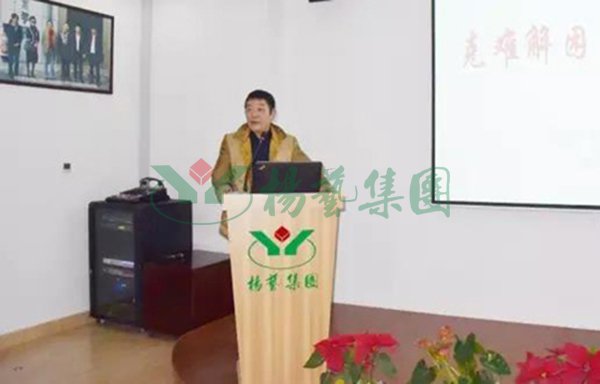 威客电竞·VKGAME(中国区)官方网站