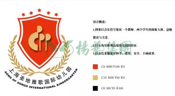 威客电竞·VKGAME(中国区)官方网站