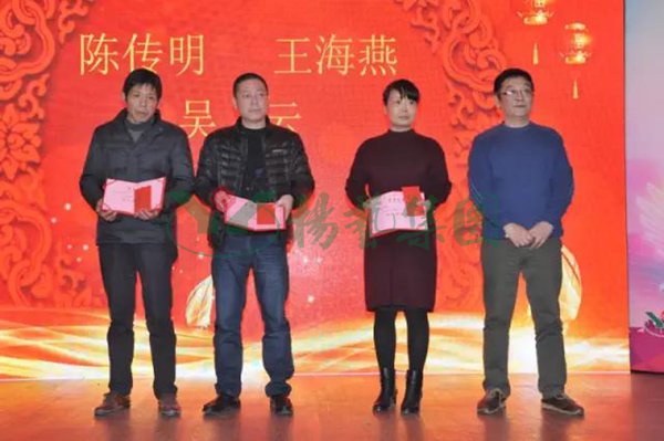 1-2112240926193D 威客电竞·VKGAME(中国区)官方网站